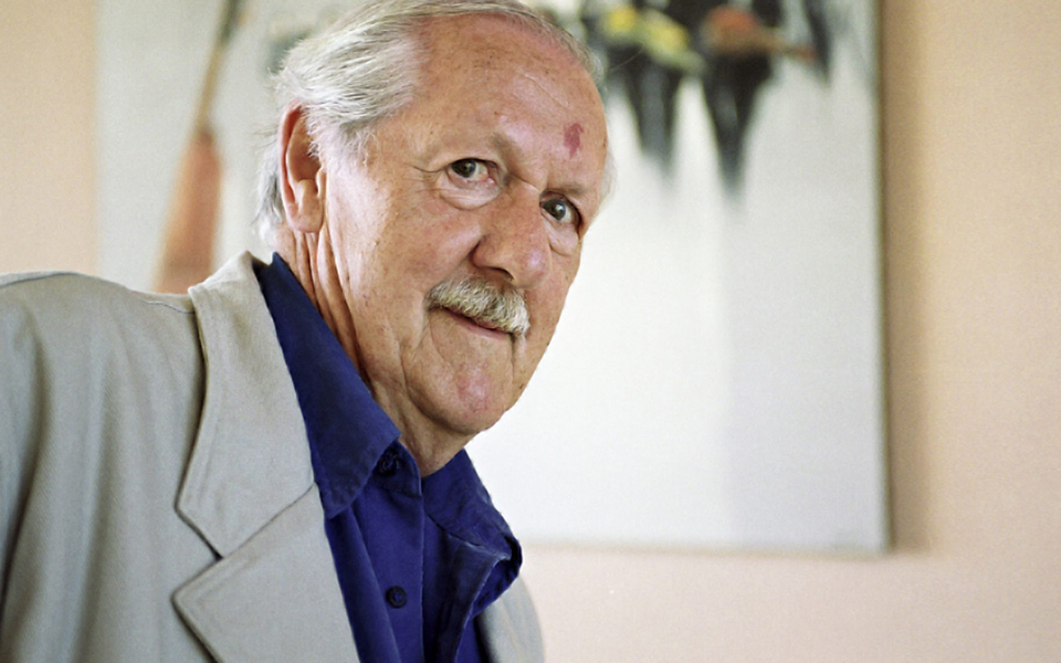 πρόσωπα-της-τετάρτης-2205832