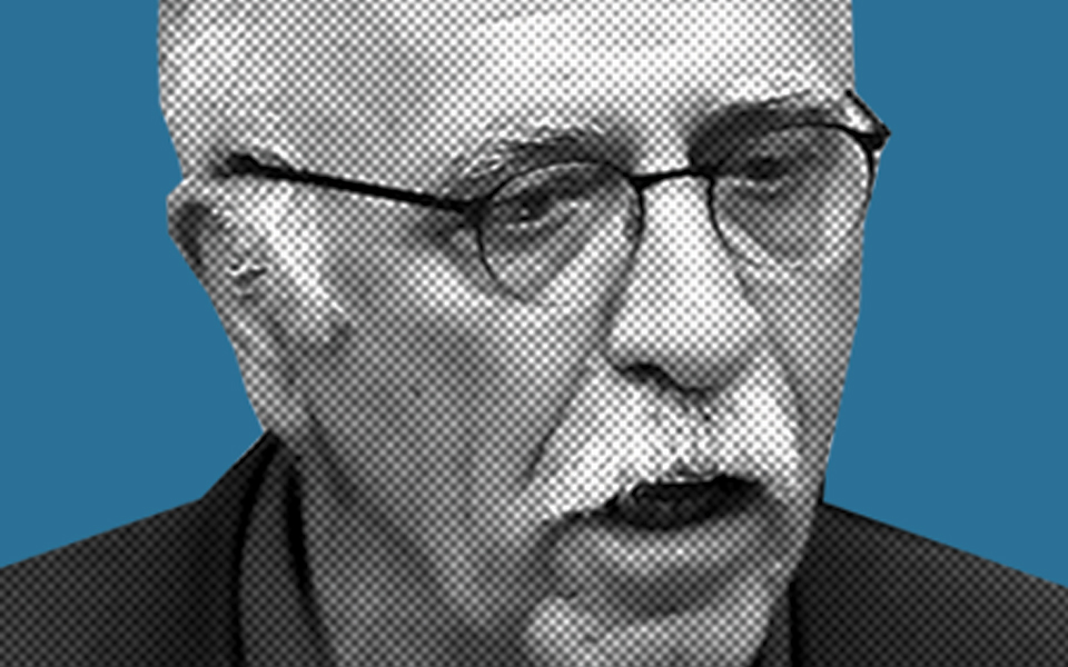 δημήτρης-βίτσας-φίδια-2205887