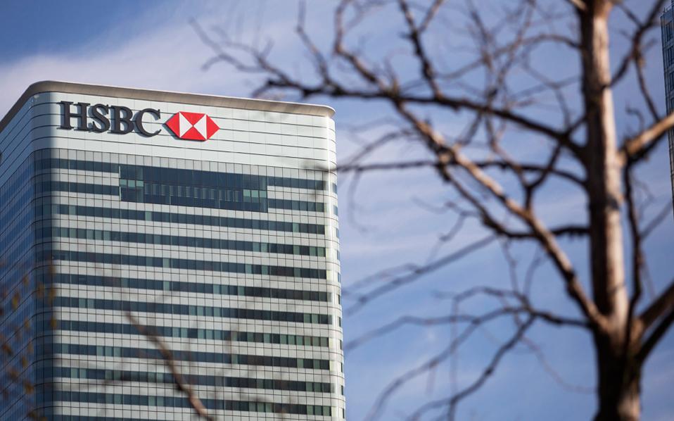 το-brexit-διώχνει-δικηγόρους-τράπεζες-κα-2203717