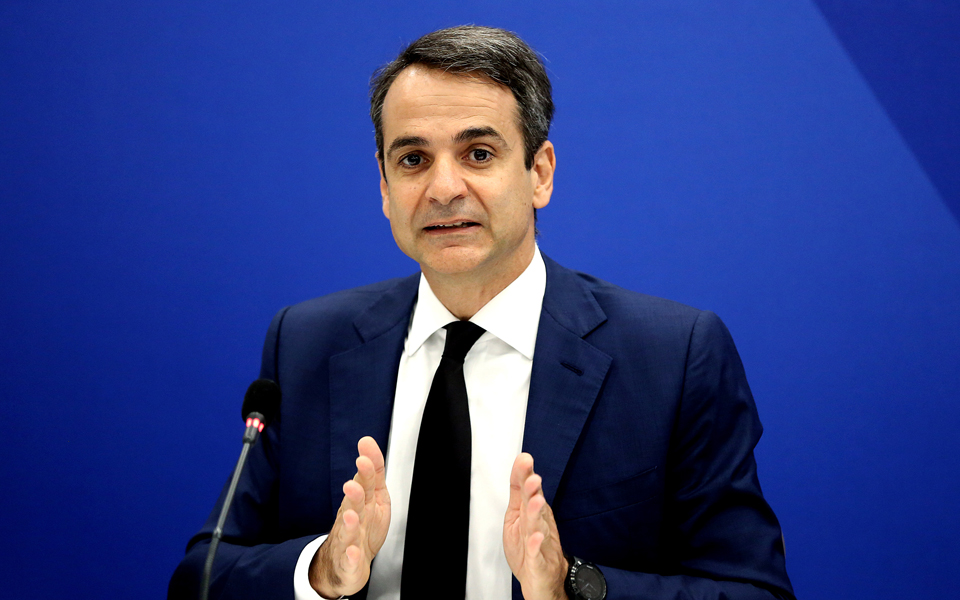 ν-δ-προσγειώνει-την-κυβέρνηση-στην-οικ-2205954