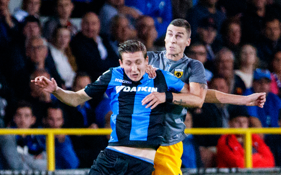 νέο-ξεκίνημα-στην-ευρώπη-θέλει-η-αεκ-2205997