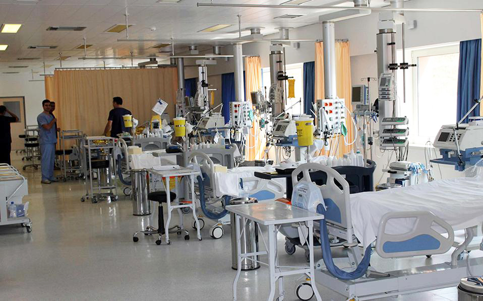 αιφνιδιαστικοί-έλεγχοι-σε-νοσοκομεί-2205928