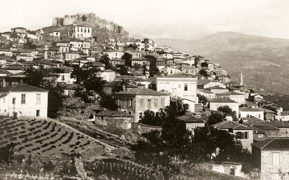 ο-σύλλογος-κυριών-και-δεσποινίδων-μηθ-2206008