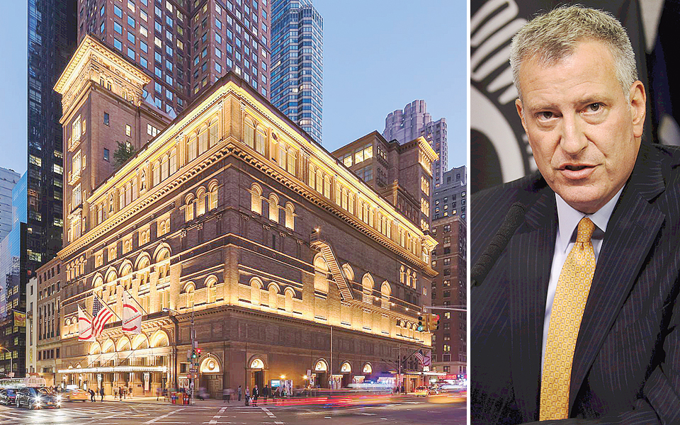 διαφορετικότητα-στα-μουσεία-με-εντο-2205995