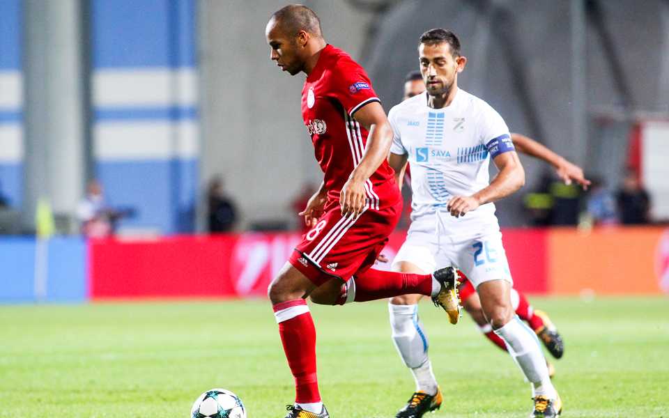 σε-ρυθμούς-κλήρωσης-ο-ολυμπιακός-2205998