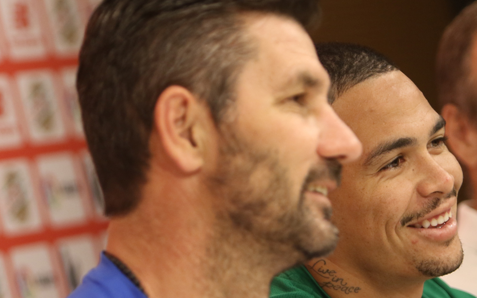 γιουρόπα-λιγκ-για-το-θαύμα-ο-παναθην-2205944