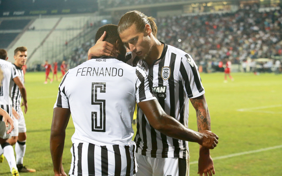 υποψιασμένος-ο-παοκ-2205952