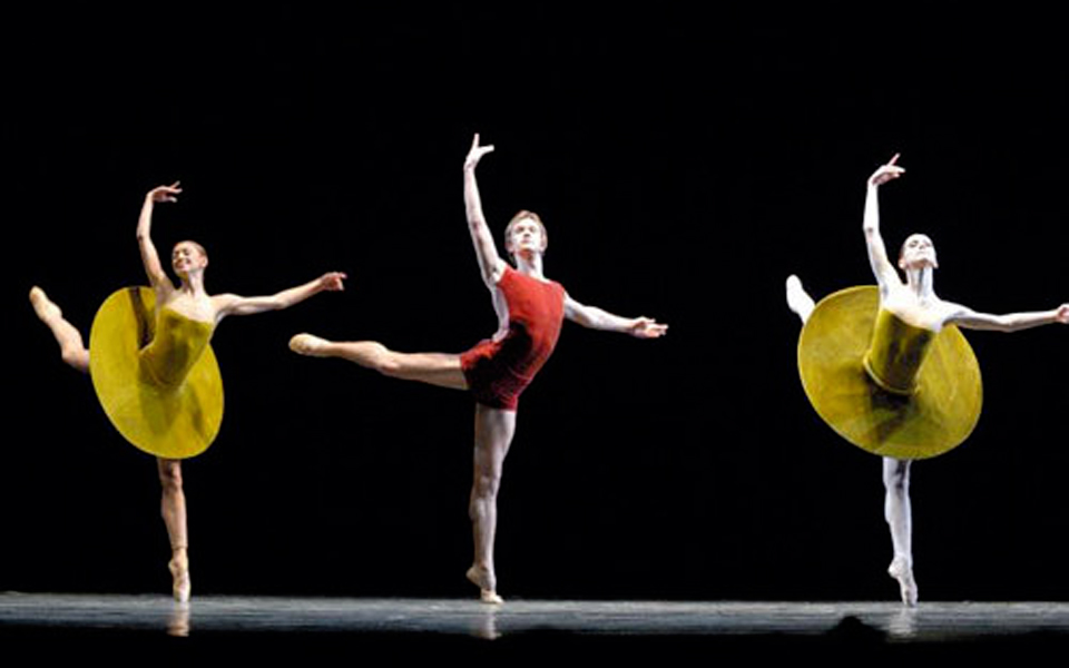 ποιος-τελικά-θα-σύρει-τον-χορό-στην-καλ-2206015