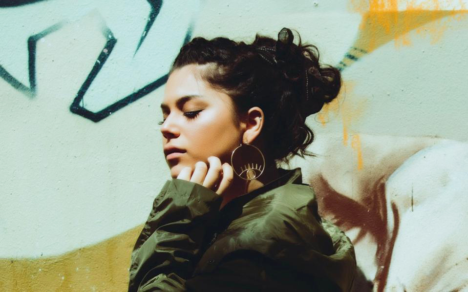 η-πολιτιστική-ατζέντα-της-πέμπτης-2205949