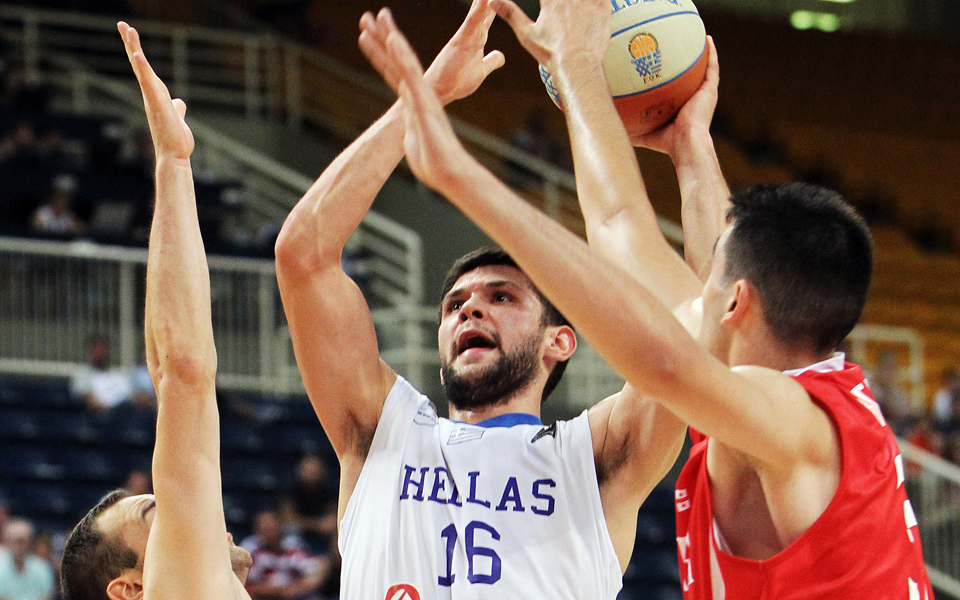 ηχηρό-καμπανάκι-για-την-εθνική-ομάδ-2205933