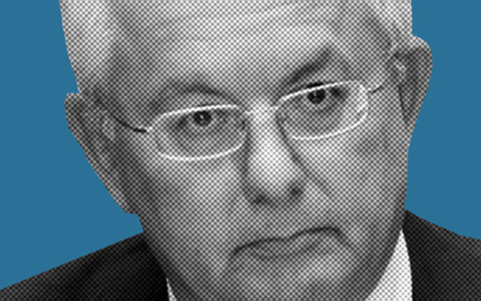 νίκος-αλιβιζάτος-διαιτητές-2206044