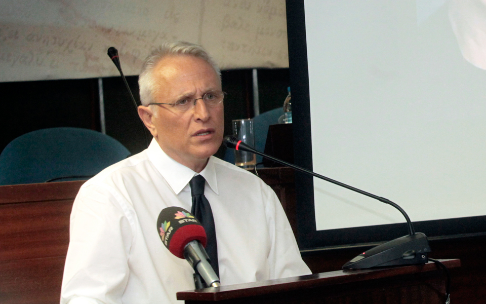 χορός-υποψηφίων-για-την-κεντροαριστε-2205941