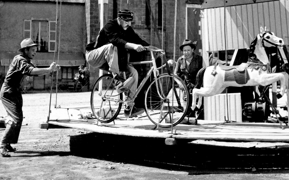 η-πολιτιστική-ατζέντα-της-παρασκευής-2206120