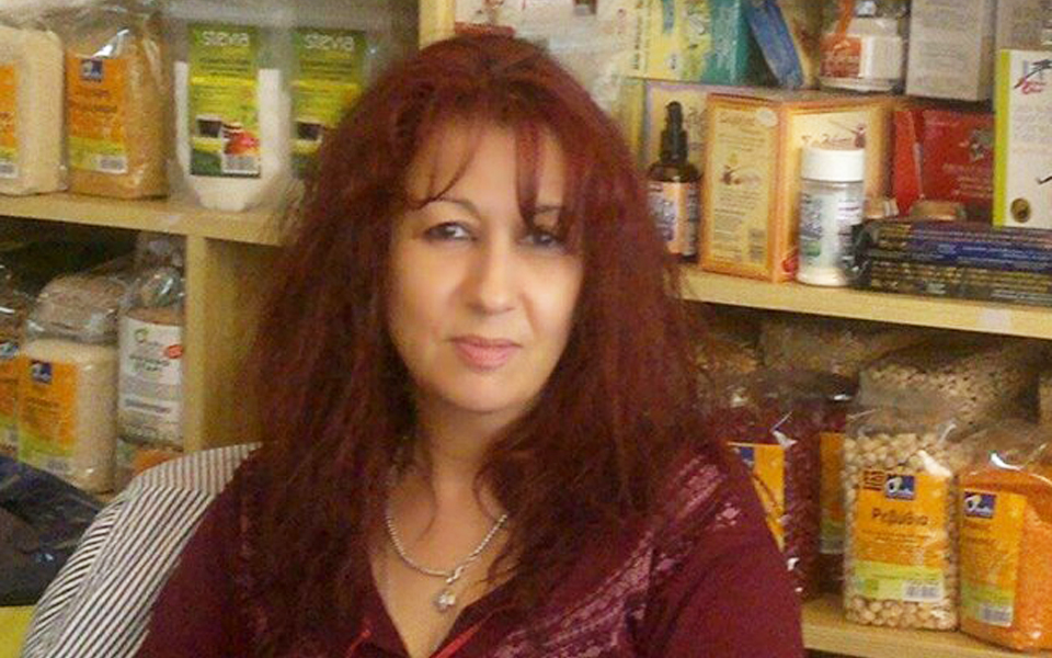 πανελλαδικές-υψηλότερα-ποσοστά-επιτ-2206166