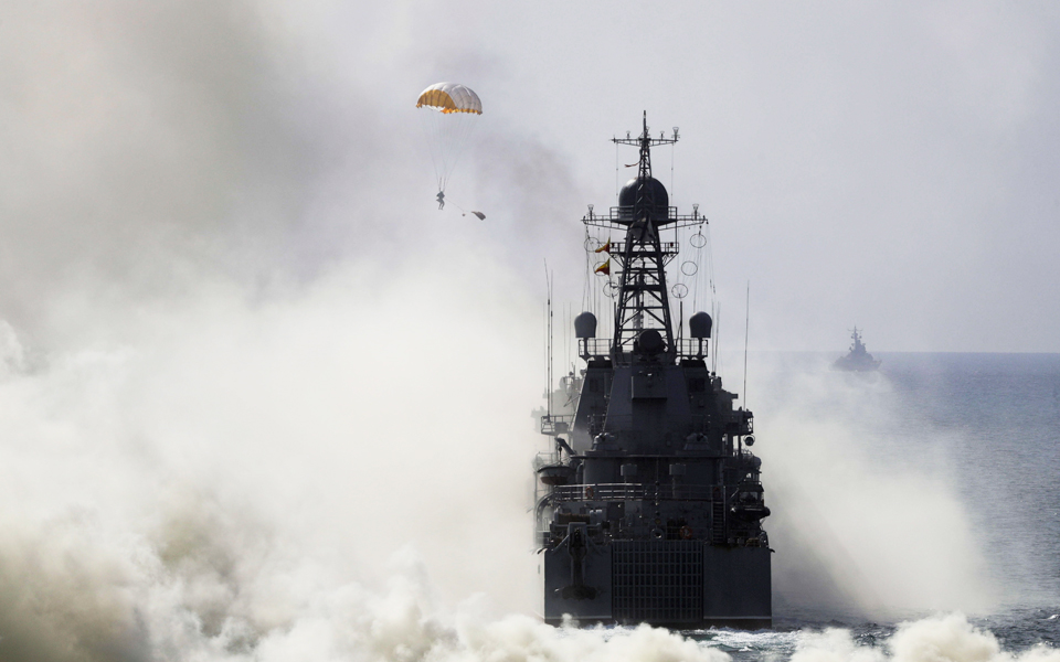 επίδειξη-δύναμης-της-ρωσίας-2206109