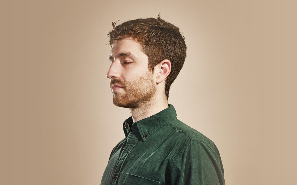 πρώην-στέλεχος-κραταιών-εταιρειών-τε-2206206