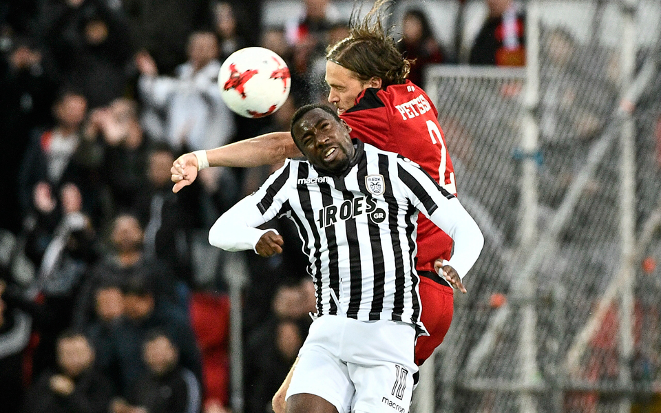 bραδιά-ντροπής-για-τον-παοκ-2206100