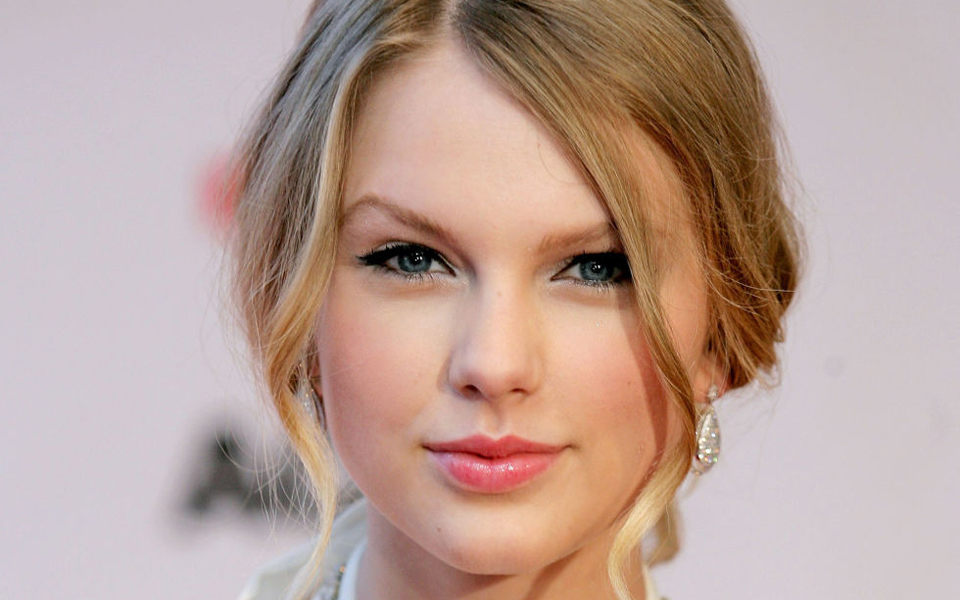 πρόσωπα-της-παρασκεύης-2206131