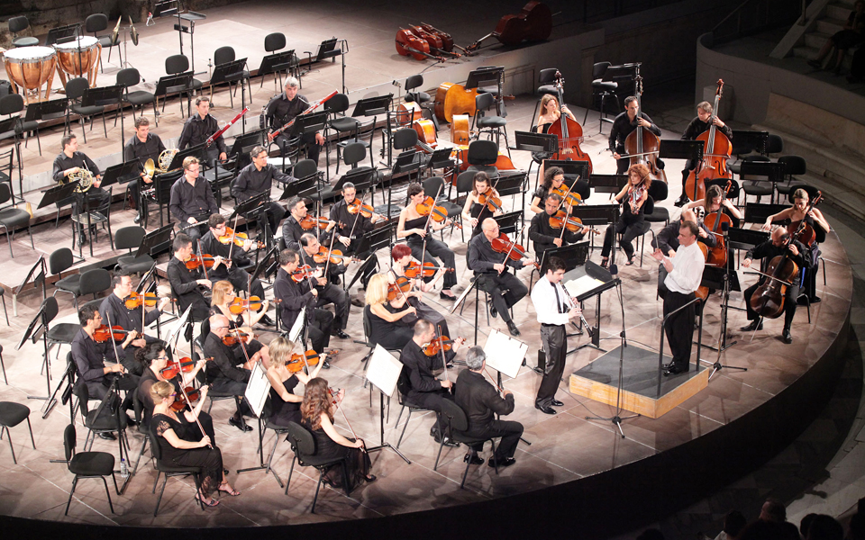 το-φάντασμα-της-οπερας-στο-πάρκο-2206185