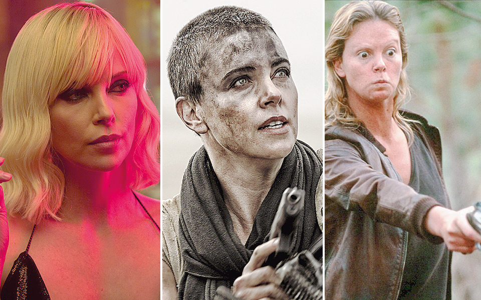 η-σαρλίζ-θερόν-δίνει-ξύλο-2206188