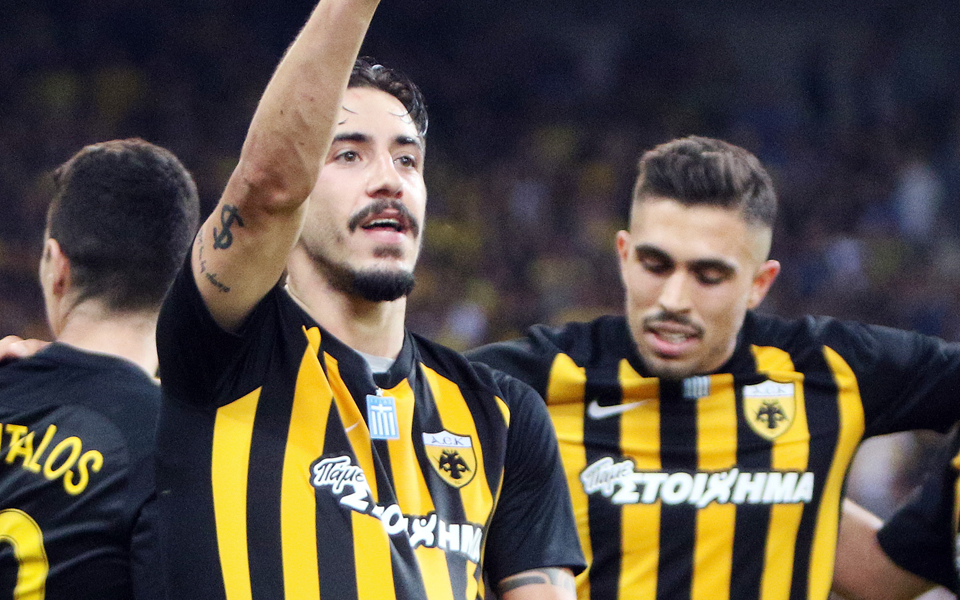 γιουρόπα-λιγκ-στους-ομίλους-ξανά-η-αεκ-2206097