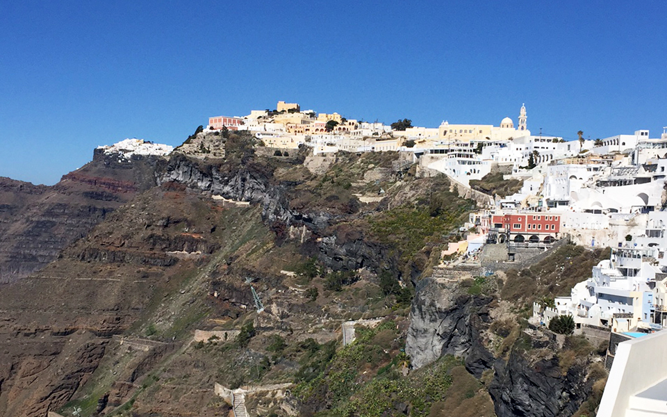 οι-γερμανοί-θα-έρθουν-και-του-χρόνου-στ-2206217