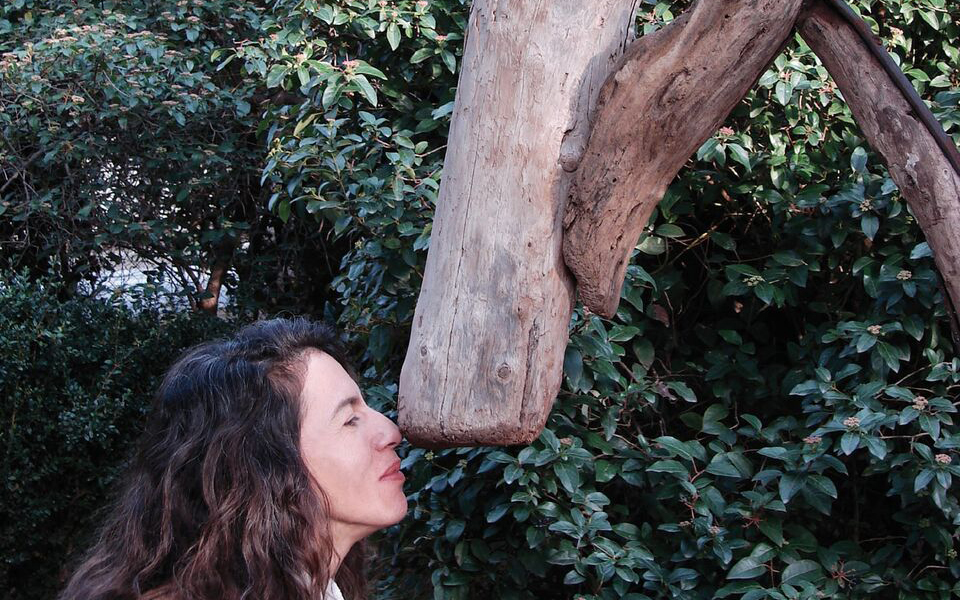 οι-τρυφερές-πανοπλίες-της-αλεξάνδρ-2206224