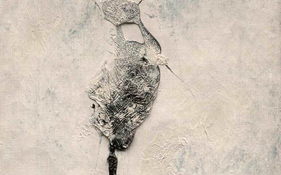 ο-ζωγράφος-μέσα-στον-αρχιτέκτονα-δημ-2206189