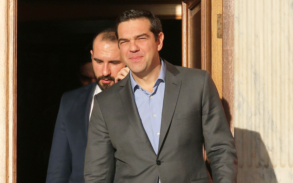 η-μάχη-της-θεσσαλονίκης-για-τσίπρα-μ-2206127