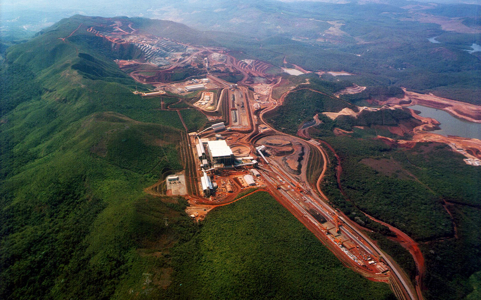 χωρίς-τέλος-η-καταστροφή-στην-αμαζονί-2206203