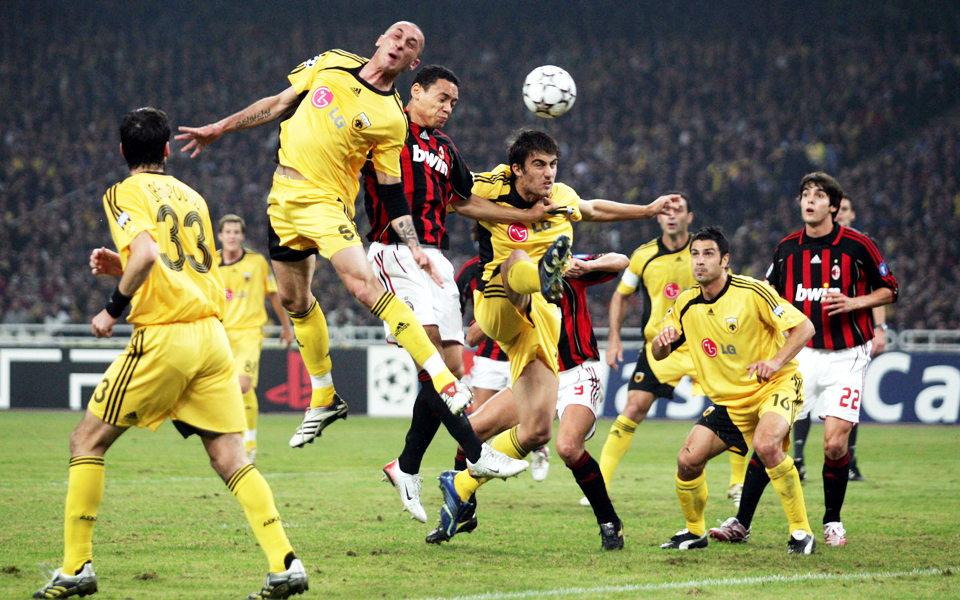 αεκ-μετά-τη-μίλαν-μπορεί-2206347