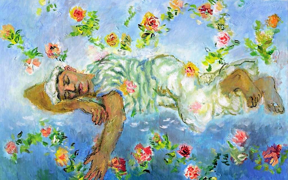 η-πολιτιστική-ατζέντα-του-σαββάτου-2206331