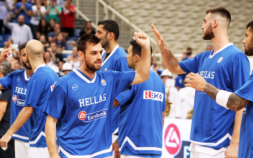 ευρωμπάσκετ-η-γαλλία-και-οι-άλλοι-στον-2206418