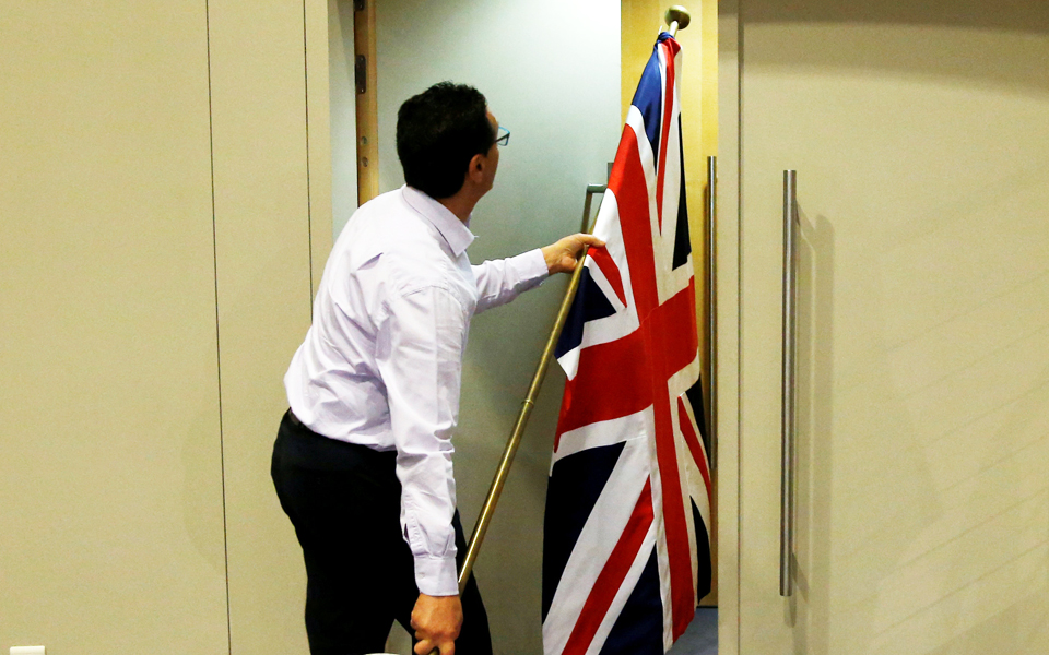 προσγείωση-του-λονδίνου-για-το-brexit-2206329