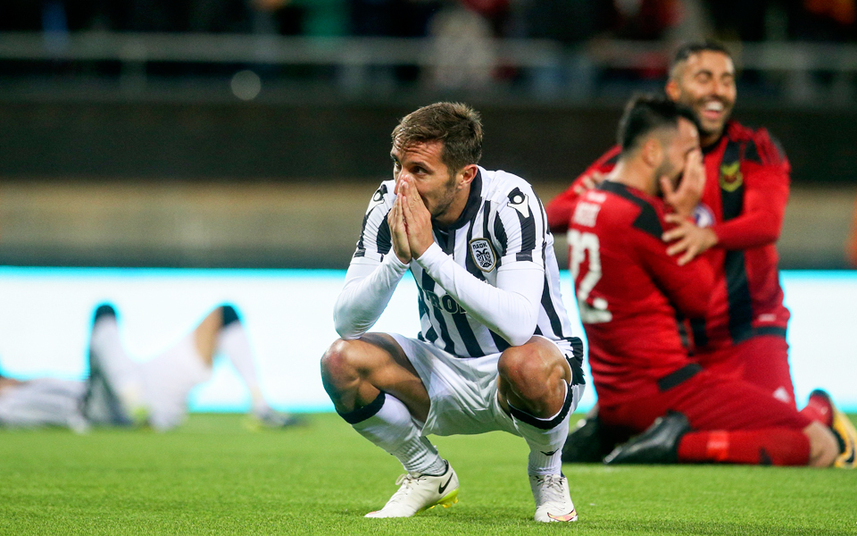 φυγαδεύτηκε-η-αποστολή-του-παοκ-2206287