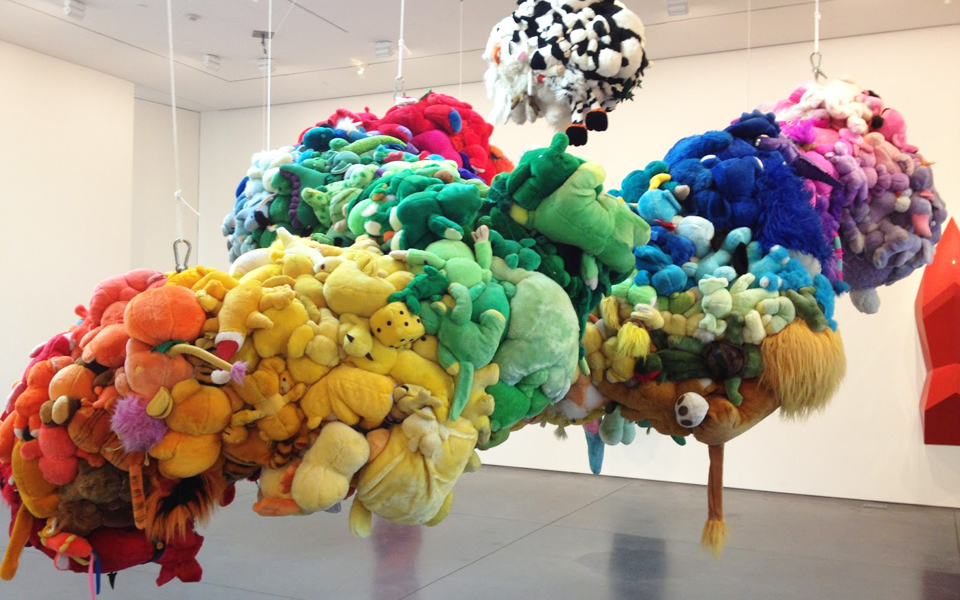 ανοιγμα-κυκλαδικού-στις-νεότερες-η-2206405