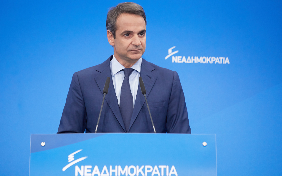 εξωστρέφεια-επαφή-με-την-κοινωνία-το-π-2206342