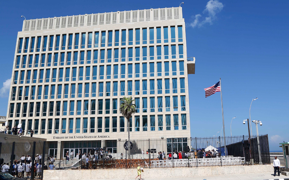 aβάνα-επιθέσεις-με-ηχητικά-κύματα-2206345