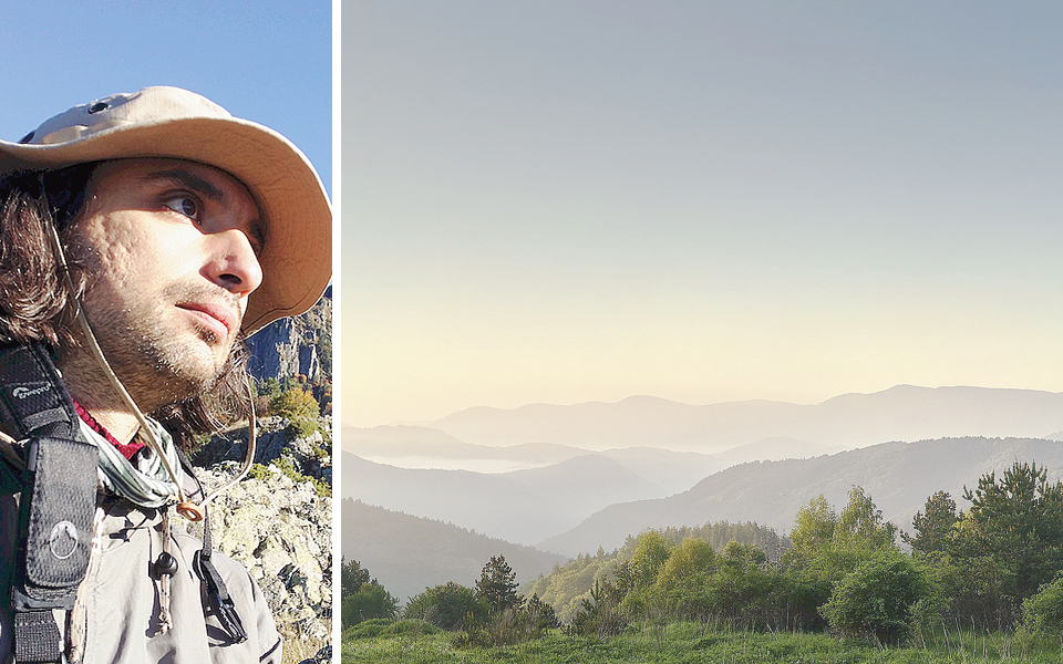 γαλήνιο-φωτεινό-ελληνικό-τοπίο-2206408