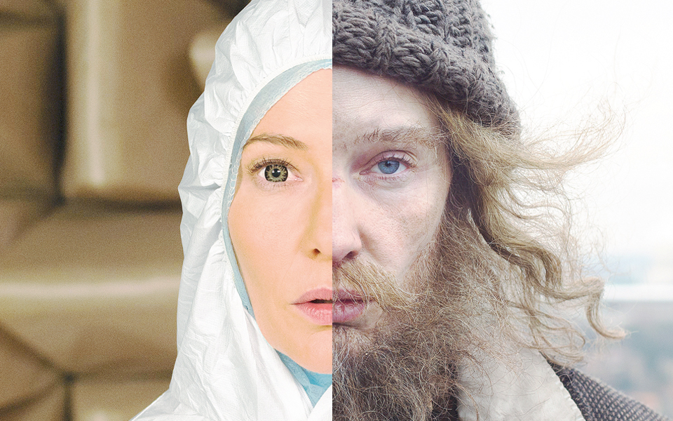 τα-δεκατρία-πρόσωπα-της-κέιτ-μπλάνσετ-2206414