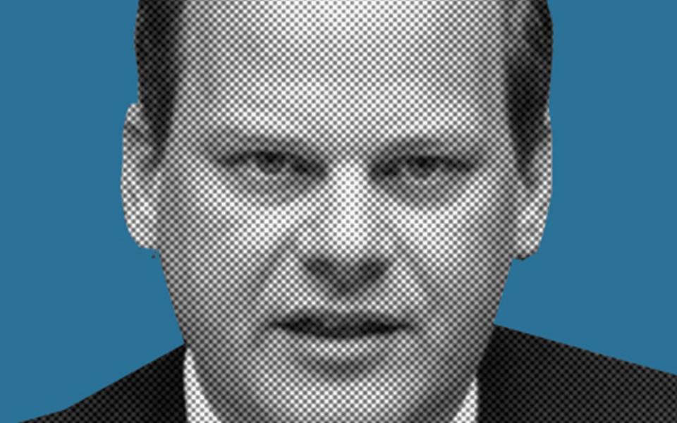 κωστας-αχ-καραμανλης-2206436