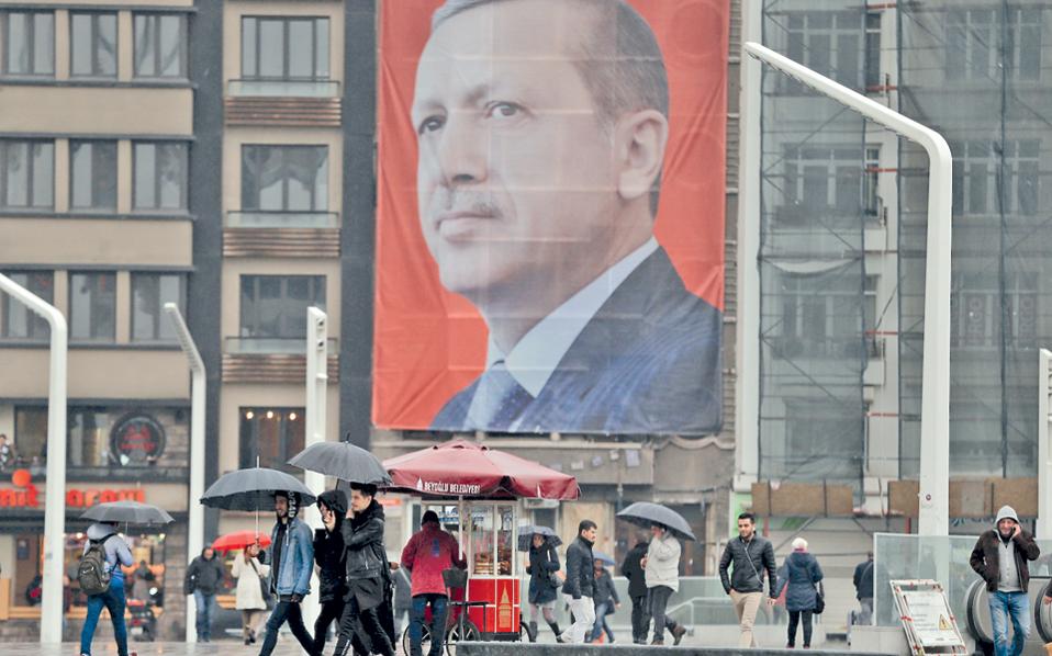 η-ένταση-στις-σχέσεις-τουρκικής-κυβέρ-2206253