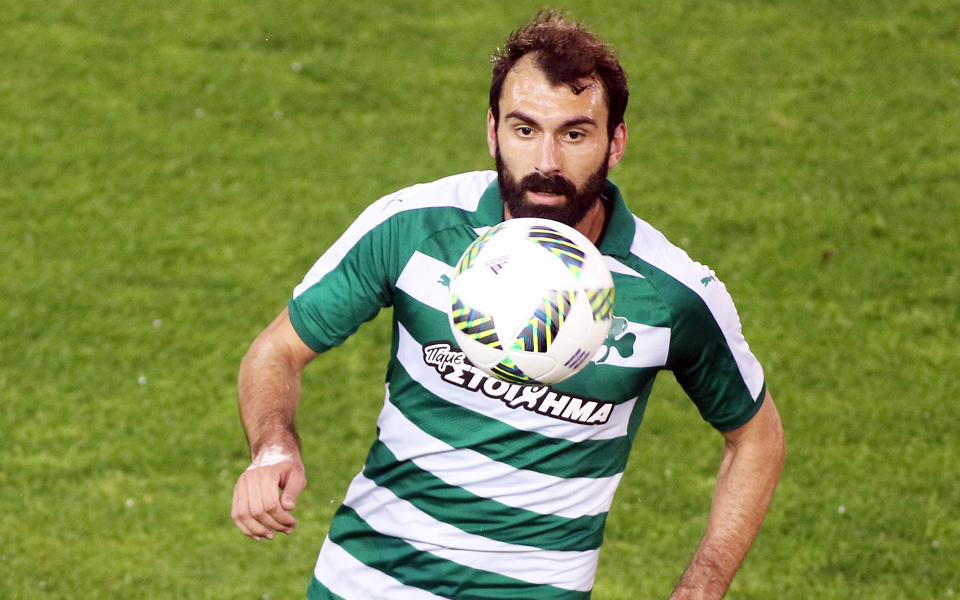 ανεβάζει-την-προσφορά-του-ο-παναθηναϊ-2203027