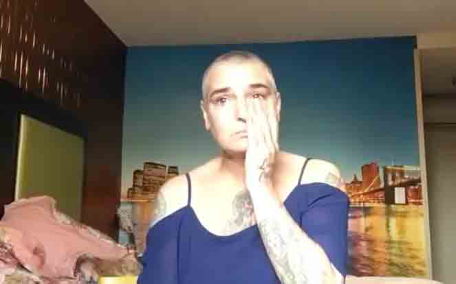 αυτοκτονικές-τάσεις-εξομολογείται-2204031