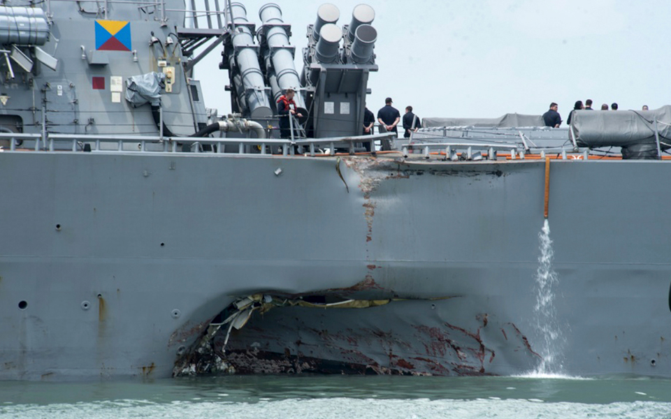 οι-ηπα-στο-έλεος-του-τραμπ-και-της-λέσχη-2206425