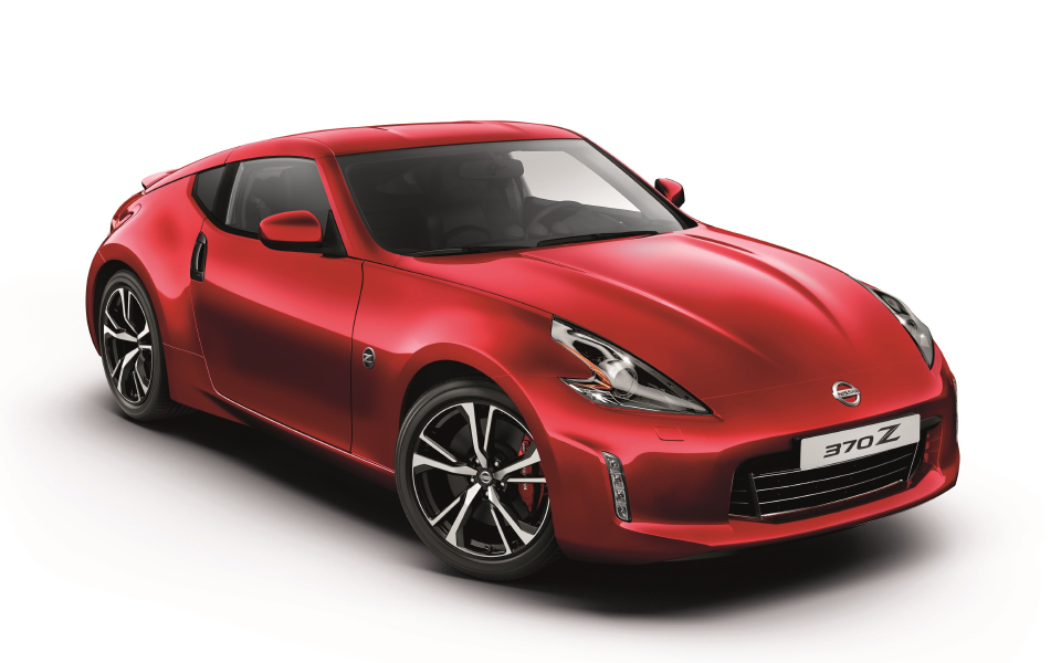 aνανέωση-για-το-nissan-370z-2207129