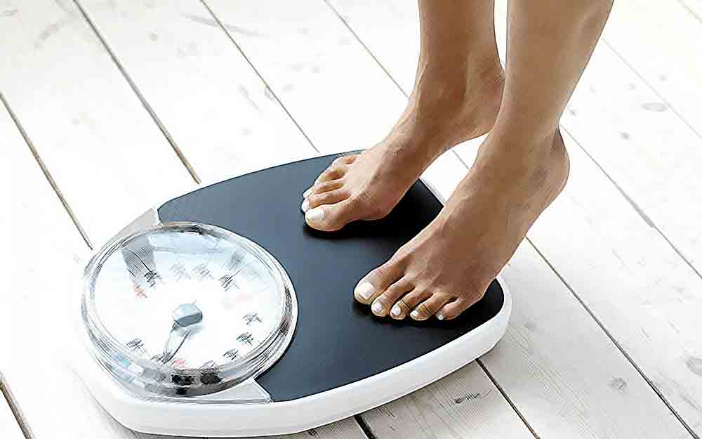 λύση-στο-πρόβλημα-της-αύξησης-βάρους-μ-2204029