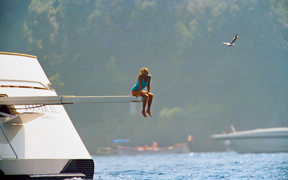 η-αθάνατη-πριγκίπισσα-2206533