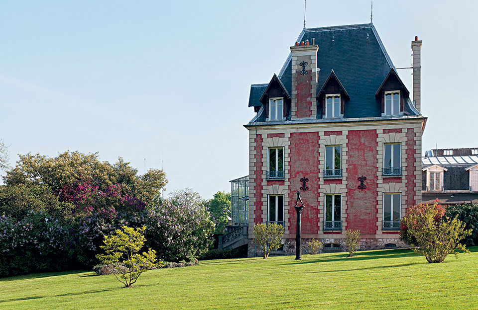 tα-σπίτια-της-έμπνευσης-2203530