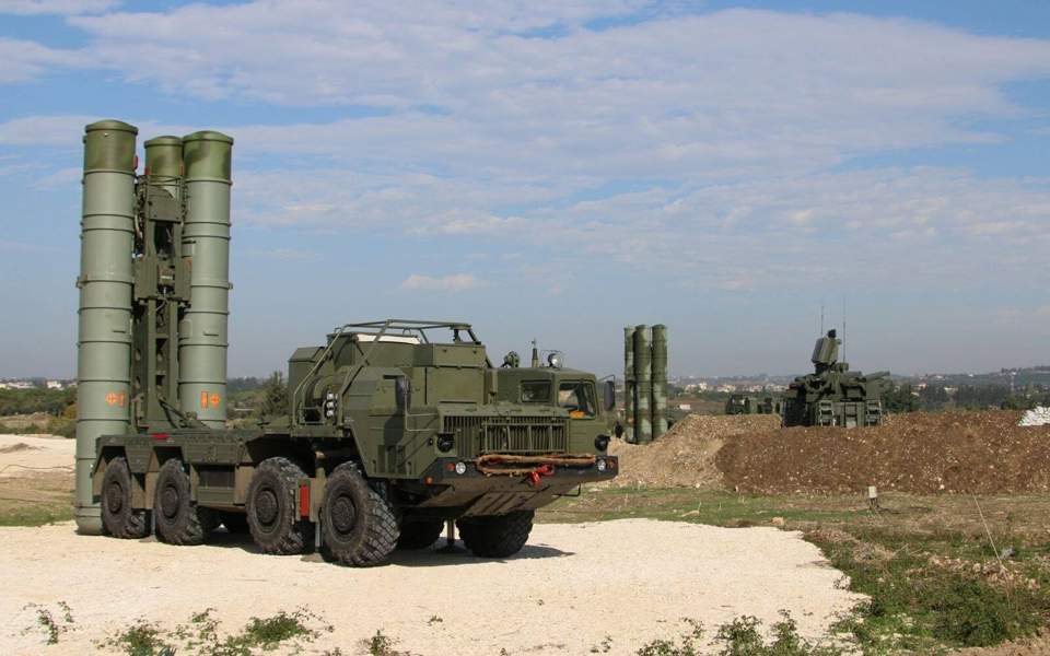 εξηγήσεις-για-τα-s-400-από-την-αγκυρα-θα-ζ-2205778